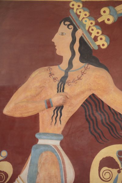 Imagen desconocida de Unbekannt Unbekannt